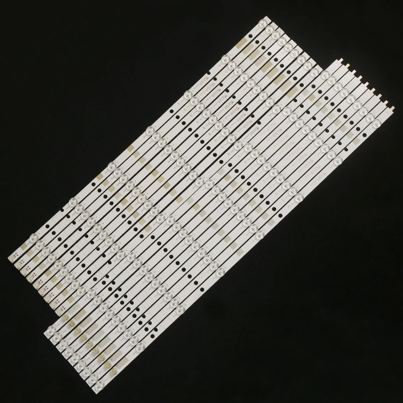 Suitable for 55L7453DB 55L7453 light bar SVT550AA0_REV04_L-R-type _130710  55l7453db 55l7463d Bz556503 55l7453rb