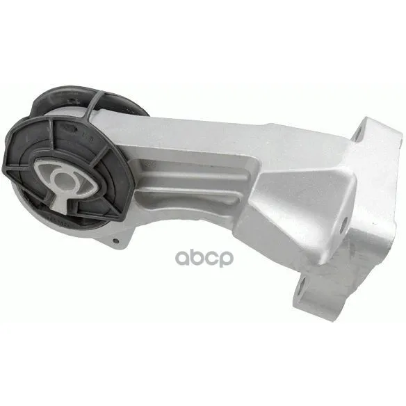 Опора Двигателя Opel Movano B, Renault Master Iii 3874901 LEMFORDER арт. 3874901