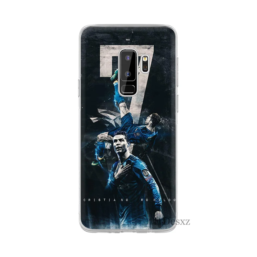 Для автомобиля Skoda логотип для samsung S8 S9 S10E S10 плюс S3 S4 S5 S6 S7 Edge Note 8 9 M10 M20 M30 крышка