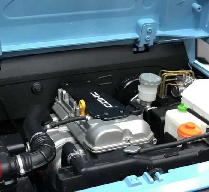 QQ截图20190922193608