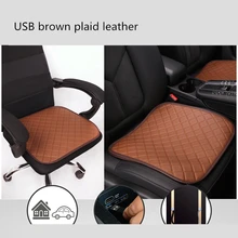 US $15.98