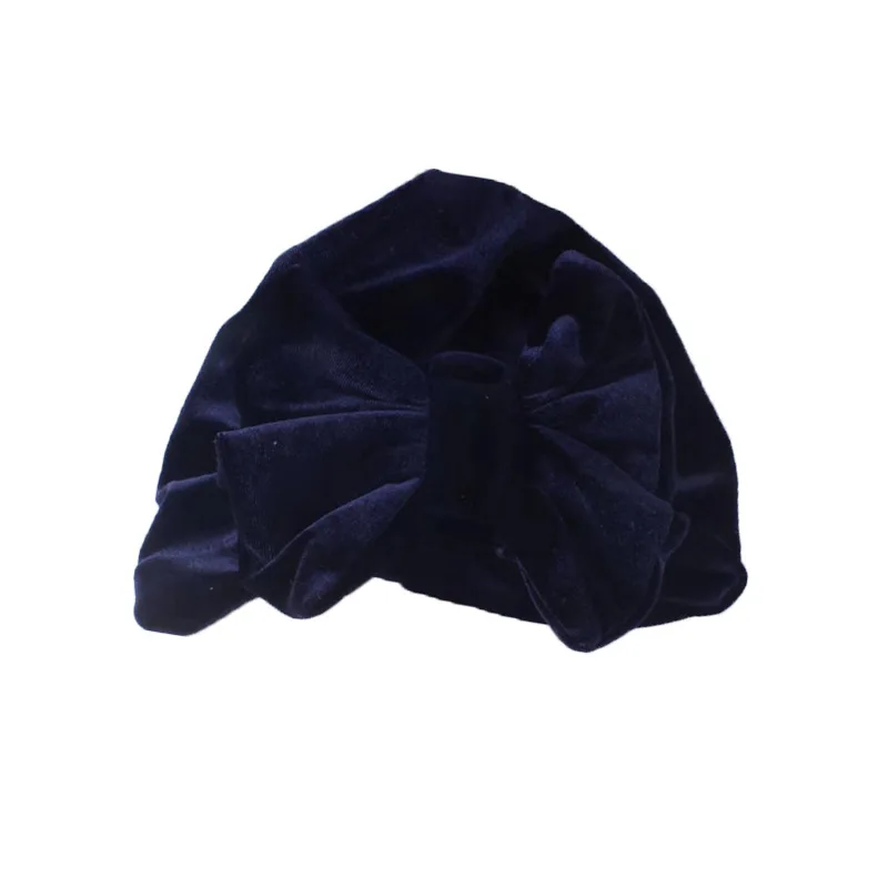 11716648444_112129499