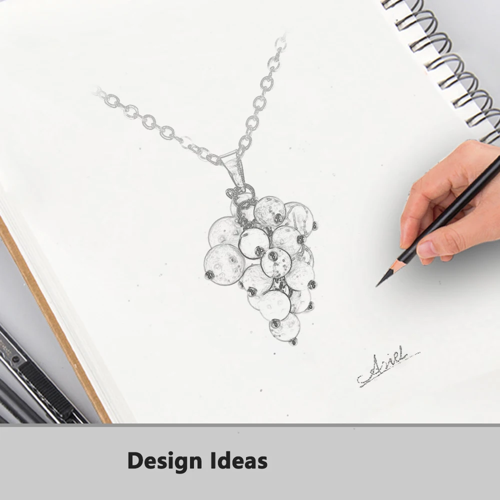 Designer-22