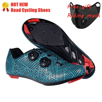 women's road cycling shoes sale