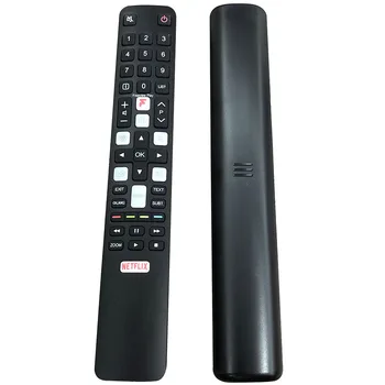 

New Original for TCL remote control RC802N YUI3 TV remote control