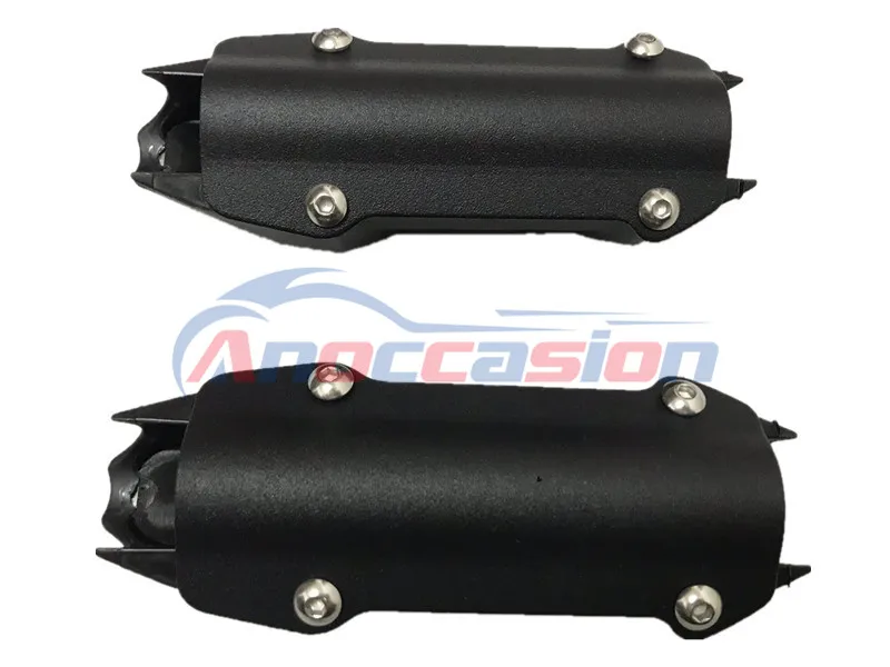 BMW R1250GS R1200GS 모험 R1200RT F850GS F750GS F800GS 오토바이 25mm 크래시 바 범퍼 엔진 가드 보호에 대 한 2 개