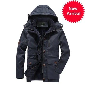

Men 2020 Hot Oversize Solid Color Classic Bomber Jackets Customized clothes 06