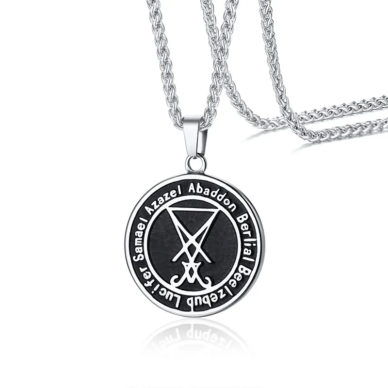 PN-1161S-1_3  4I6A08751_800