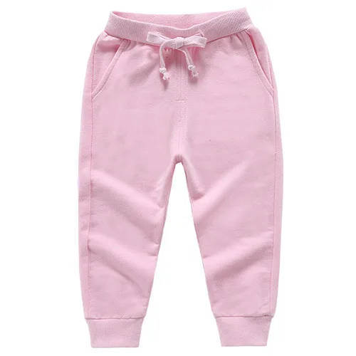 Детский хлопковый пуловер с принтом «Король Лев» для девочек; топы для маленьких мальчиков; осенняя одежда; толстовки для мальчиков - Цвет: CK-pink