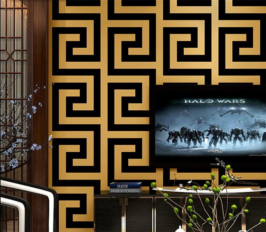 QQ截图20190815140424