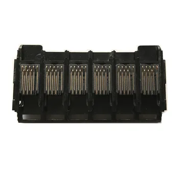 

Ink Cartridge Chip Detection Board for Epson printer 1400 1390 Printer