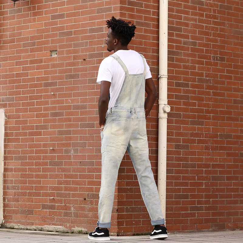 O1CN01fXP7p11ioj2Mp1Jvk_!!49624460