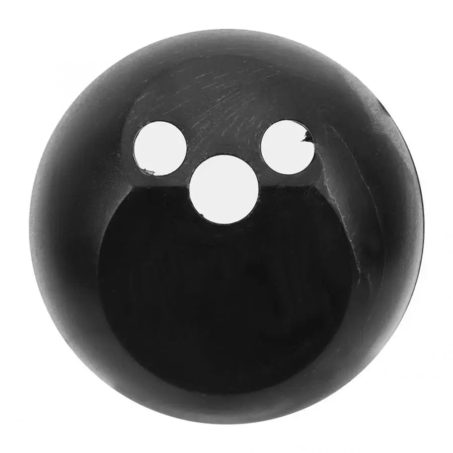 Мини портативный автомобильный динамик 1 комплект стерео музыкальный звуковой