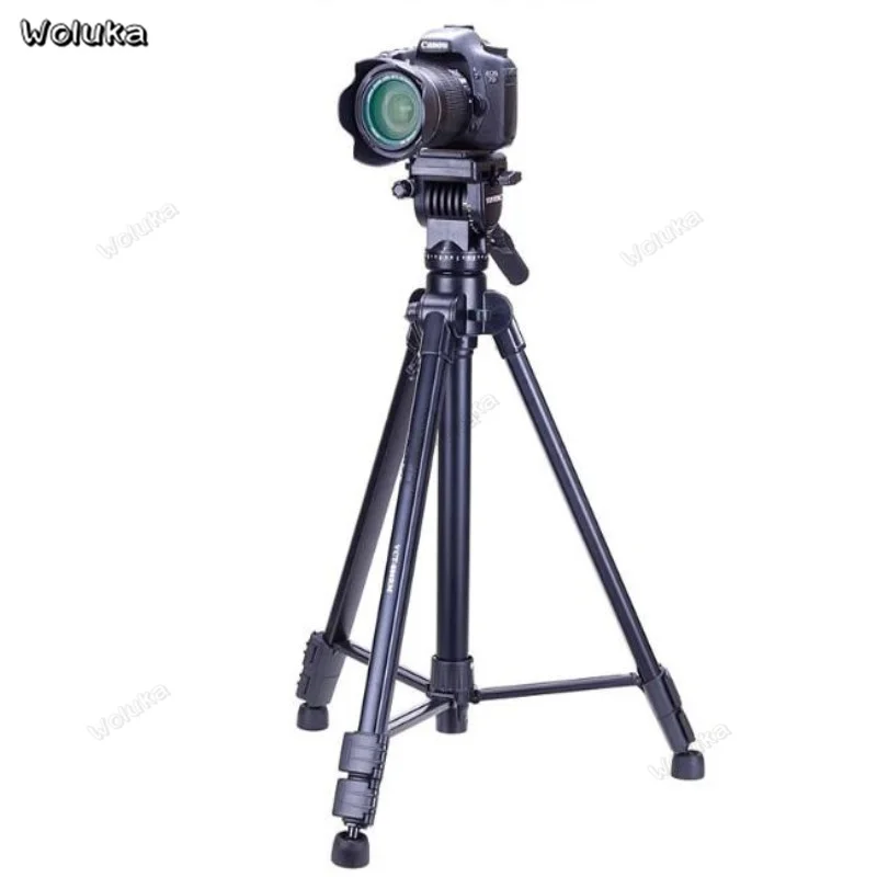 Штатив для фотоаппарата CD50 T16 RR1|Штативы| |