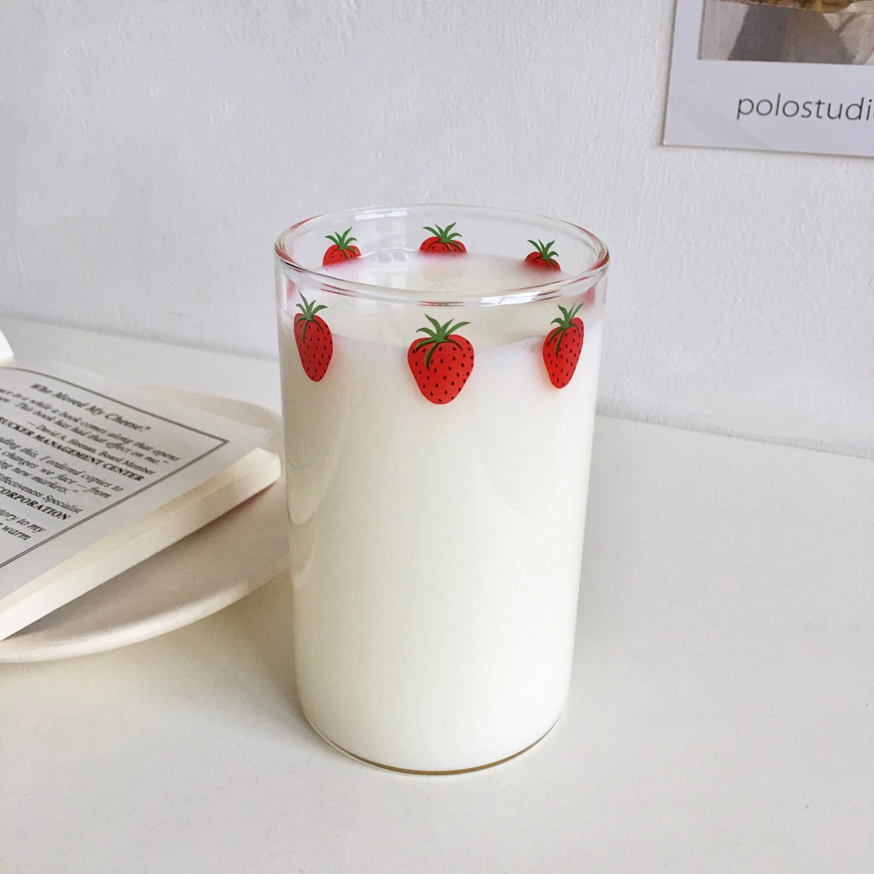 https://ae01.alicdn.com/kf/H12e1db6b64204016a0a68c79ed749bf7d/300ml-Strawberry-Cute-Glass-Cup-With-Straw-Creative-Transparent-Water-Cup-Student-Milk-Heat-Resistant-Glass.jpg