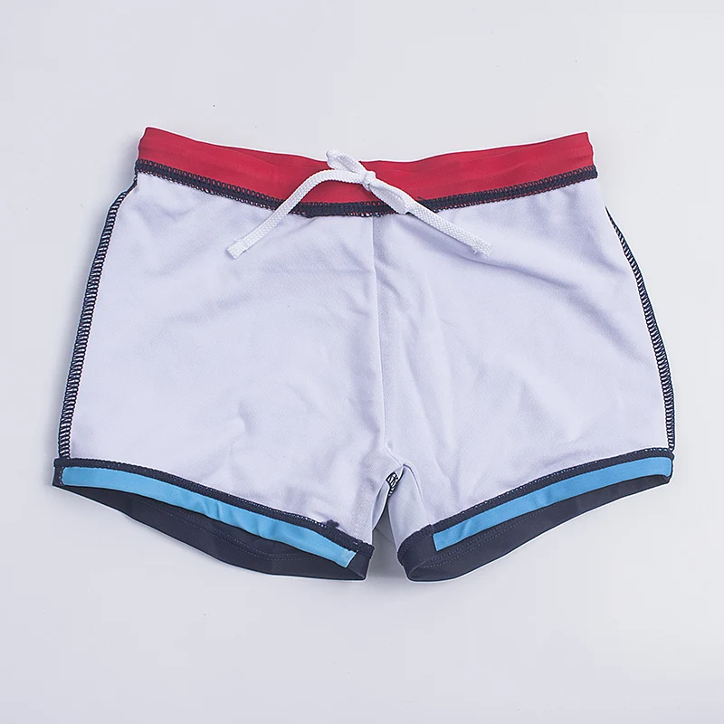 HTB1VRjpFH9YBuNjy0Fgq6AxcXXaj