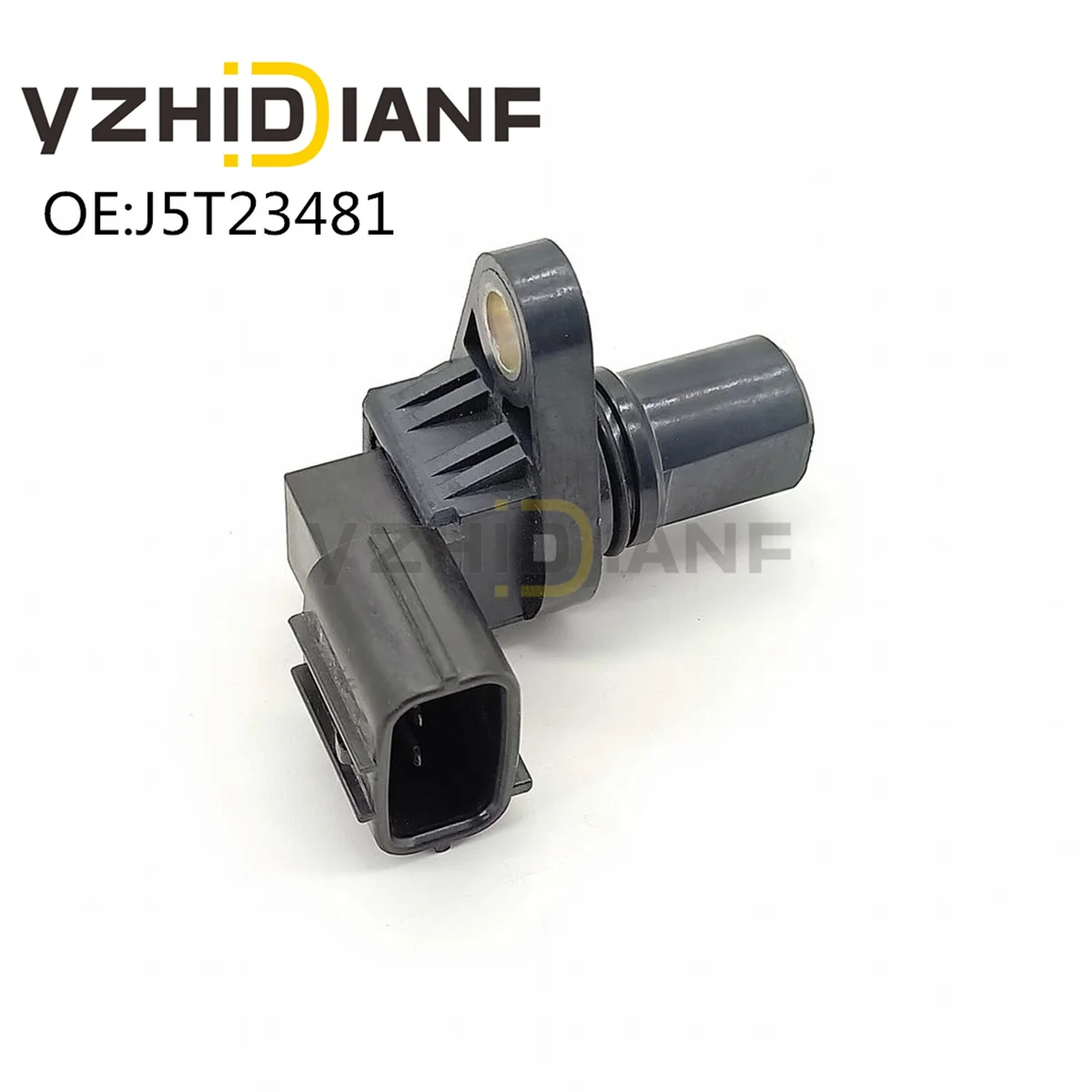 

1 Датчик положения коленчатого вала j5t23481для Suzuki-Ignis Jimny-Liana Wagon- Subaru-Justy J005T23891 J5T23891 J5T23481 33220-80G00