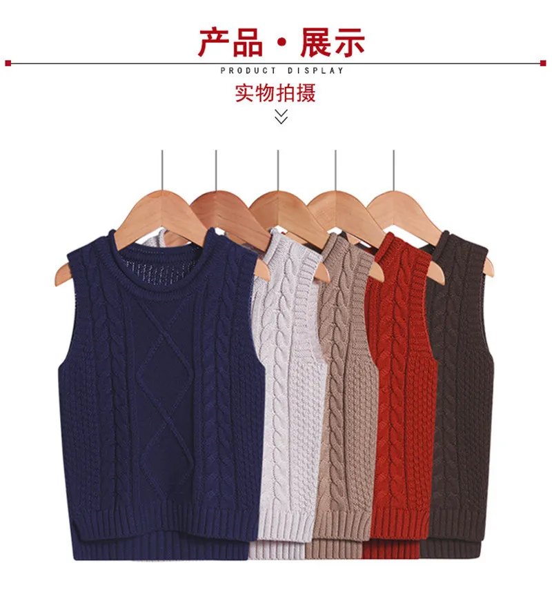 sleeveless baby vests