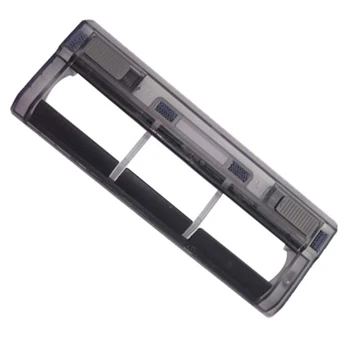 

Roller Brush Cover Case Protection Fit For Ecovacs Deebot OZMO 930 Equipment