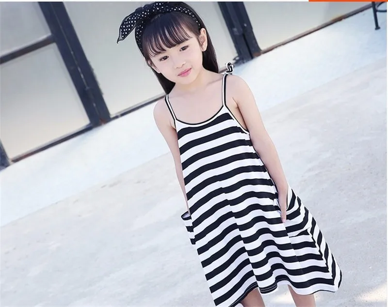 3007656402_999257115