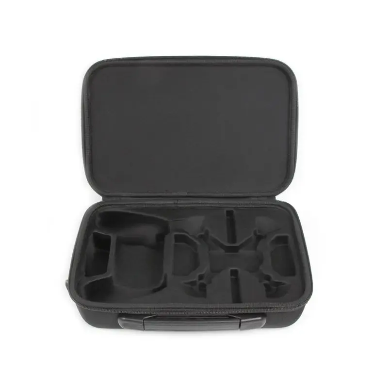 Портативный чехол для переноски сумка для хранения для DJI TELLO Drone для Gamesir T1d
