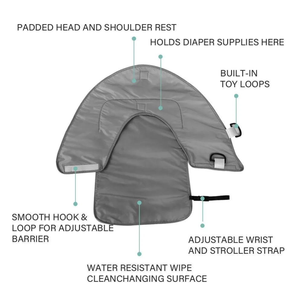 HTB1KkunbyLxK1Rjy0Ffq6zYdVXae