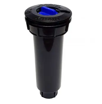 

Irrigation static K-rain PRO-S 4 guard, Nozzle protection