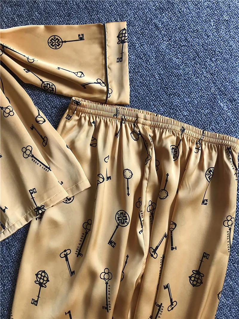 12175738931_1412111203