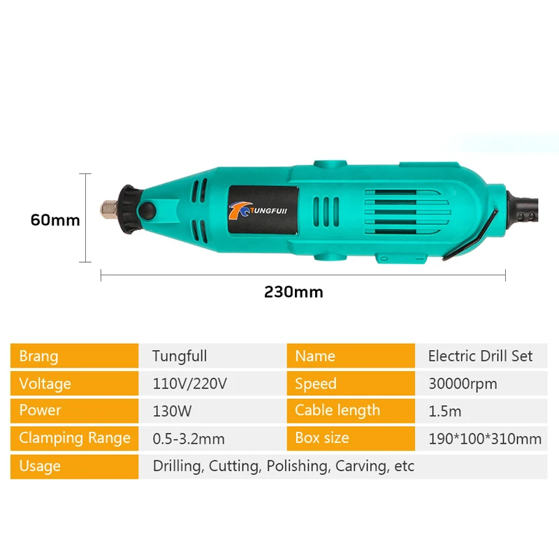 New Q2 Bluetooth 5.0  Wirless Speaker 10w Power