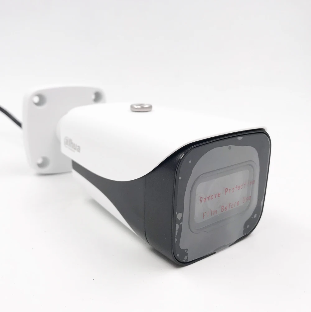 New Dahua 4K Starlight HDCVI Camera Smart IR Dome Camera Video Resolution 8MP Built in Mic IP67 Coa - 32917578357  New Dahua 4K Starlight HDCVI Camera Smart IR Dome Camera Video Resolution 8MP Built in Mic IP67 Coa - 32917578357