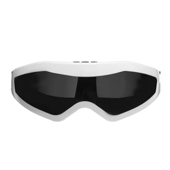 

Eye Massager Electric Massager Eye Care Relax Massager Magnet Therapy Eye Fatigue Relief Acupressure Eyes Care Device