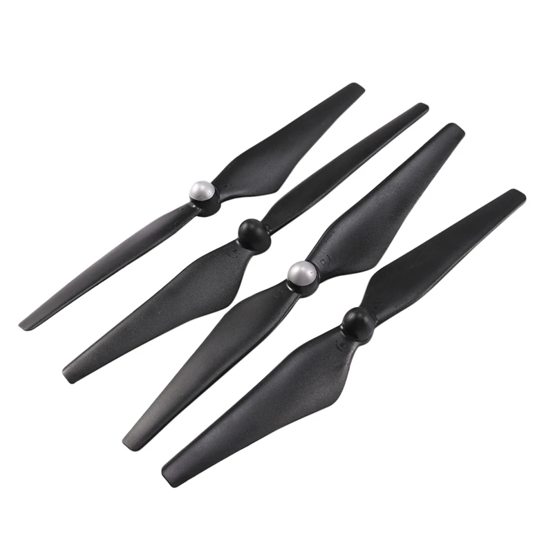

2212 920KV CW CCW Brushless Motor 30A ESC with 5V 2A BEC 9450 Prop for F450 F500 F550 Phantom 2 3 Drone