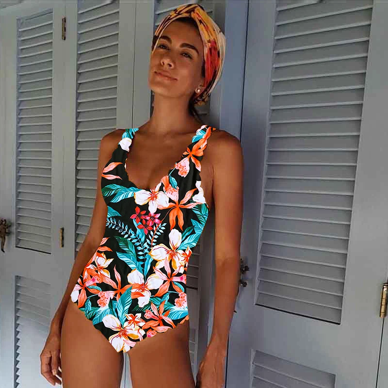 H25d661af6a934e6bac7b26cd2b7add11b