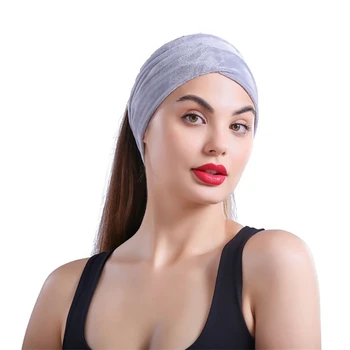 

1pcs Coral Fleece Headband Wide Solid Color Elastic Hair Band Turban Women Hair Darling Headwear 2020