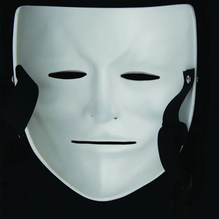 V маска for Vendetta» смолы маски коллекция сокровищ для Хэллоуина