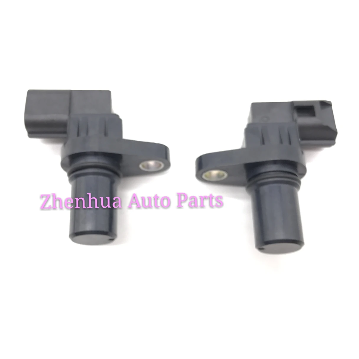 Сорго G4T07871 датчик скорости передачи для Mitsubishi Montero Pajero Shogun датчик ME203180 J5T23282, 9443612892
