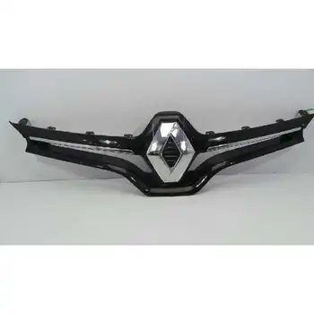 

623108841R 623108841R Front Grille Renault Fluence Expression