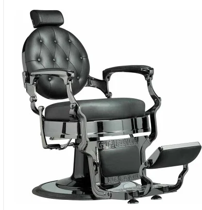 QQ截图20200626091915