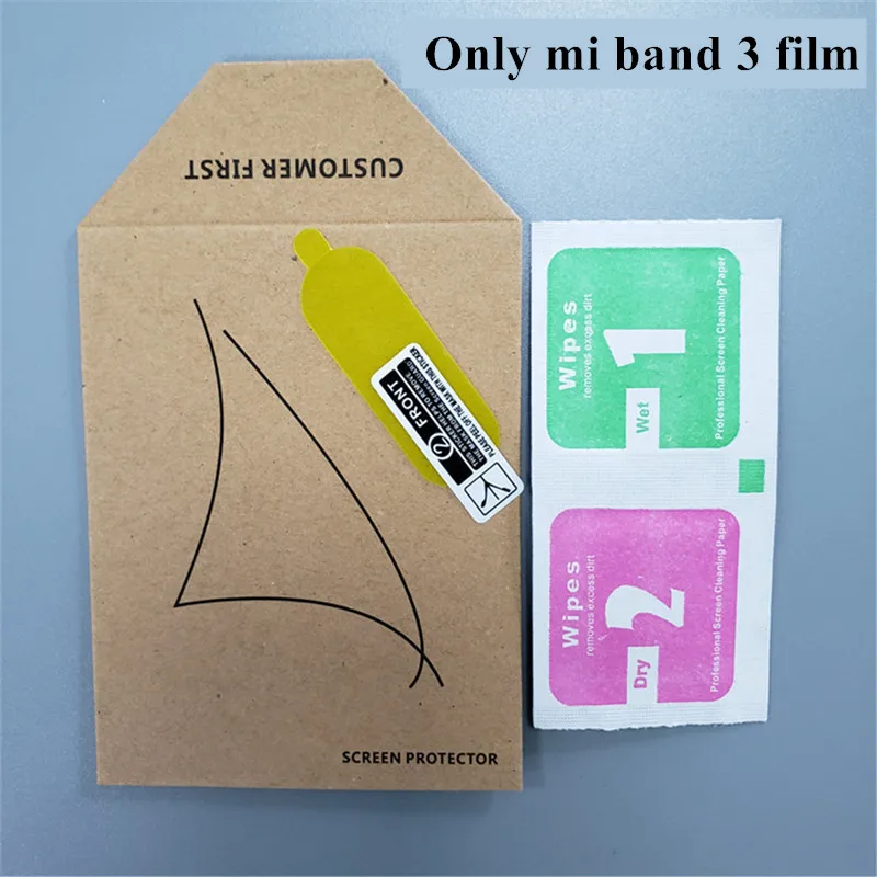 H31e91c2e06084c06b0c2167cf6b15d1c5