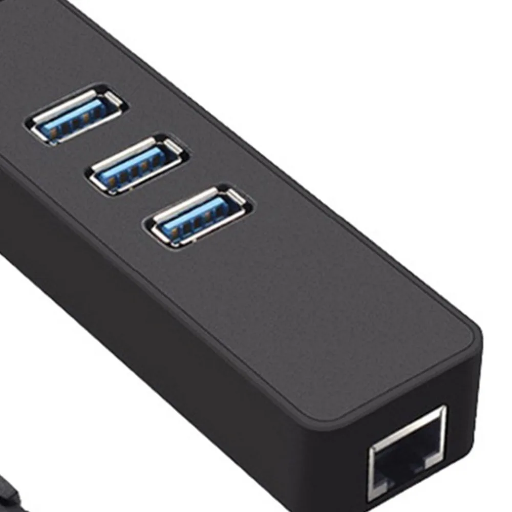 DP117400-C-20021904-1