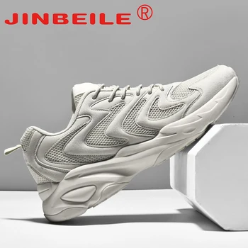 

Running Shoes for Man 2019 Summer Brand Sport Shoes Men Jogging Footwear Outdoors Lightweight Breathable Man Sock Sneakers Men