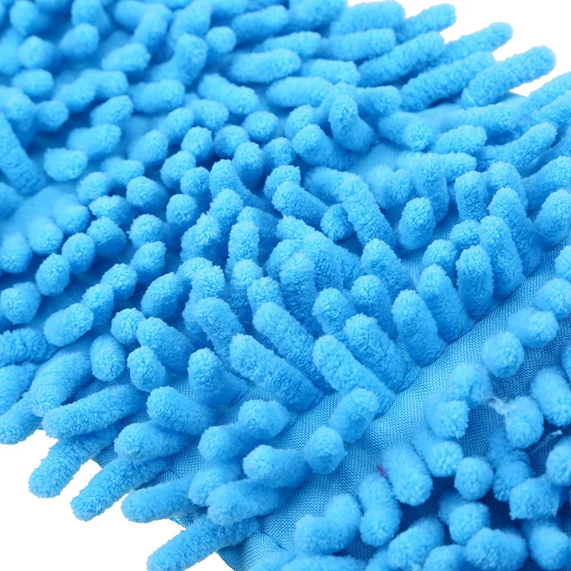 Швабра WHISM для швабры со спреем|Швабры| |