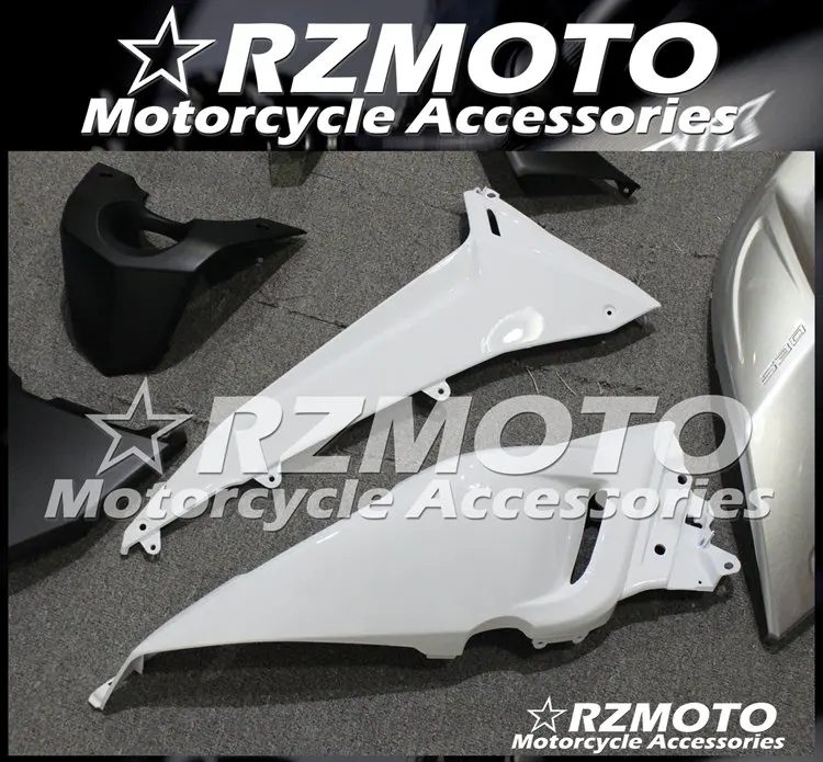 ABS мотоцикл обтекатель комплект для YAMAHA TMAX530 2012- год кузов литья под давлением Магазин № 1405