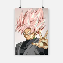 Black Rose Anime Reviews Online Shopping And Reviews For Black Rose Anime On Aliexpress