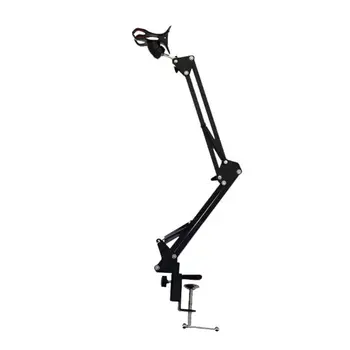 

360 Degree Rotary Holder Stand Mount Bracket for Smart Cellphones