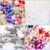 Pearl Setting Machine Клепальщик Бисера Фиксирующая Машина Для Украшения Одежды DIY Craft Accessories Supplies Pearl Fixed Tool Kit