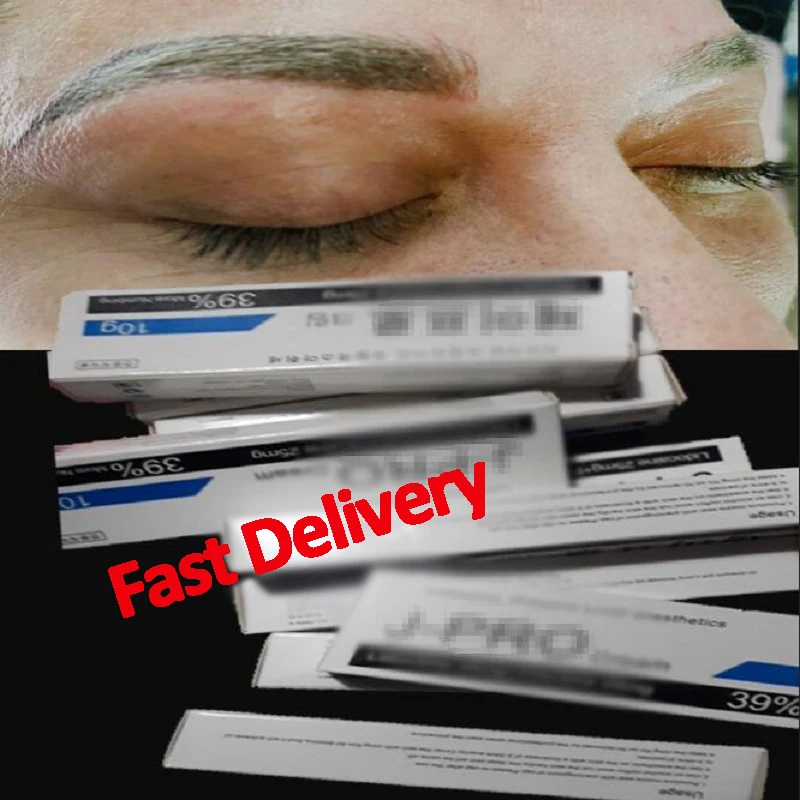 QQ截图20200603103122