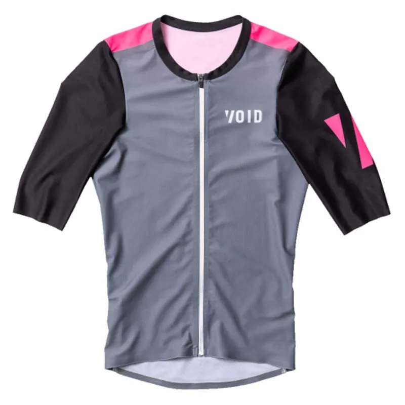 Tricota ciclismo hombre roupa ciclismo feminina, летняя одежда с коротким рукавом для велоспорта, велосипедная майка для мужчин, MTB ciclismo - Color: Jersry  16