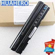 Dell Latitude E6530 Battery