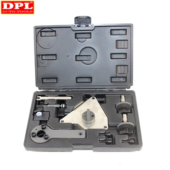 

Engine Timing Tool for Alfa Romeo/Fiat Multiair 1.4T